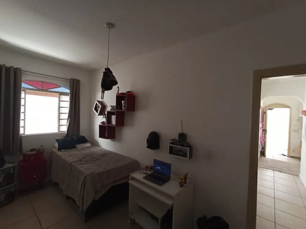 Casa, 3 quartos, 136 m² - Foto 5