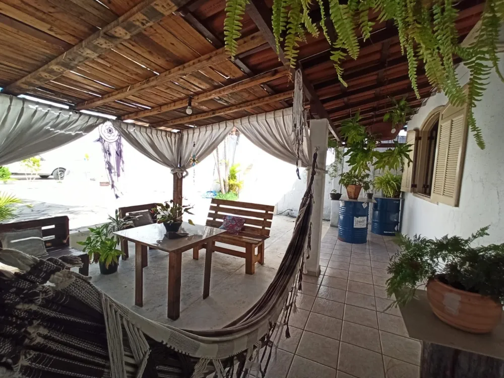 Casa, 3 quartos, 136 m² - Foto 12