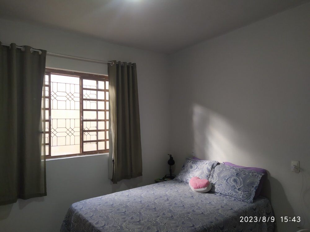Casa à venda com 3 quartos, 360m² - Foto 6