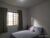 Casa, 3 quartos, 360 m² - Foto 6