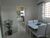 Casa, 3 quartos, 360 m² - Foto 1