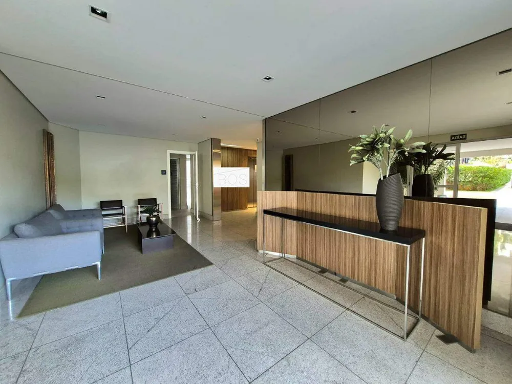 Apartamento, 3 quartos, 83 m² - Foto 15