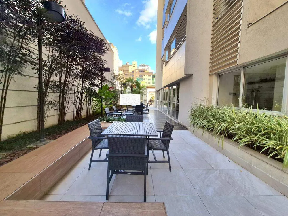 Apartamento, 3 quartos, 83 m² - Foto 18
