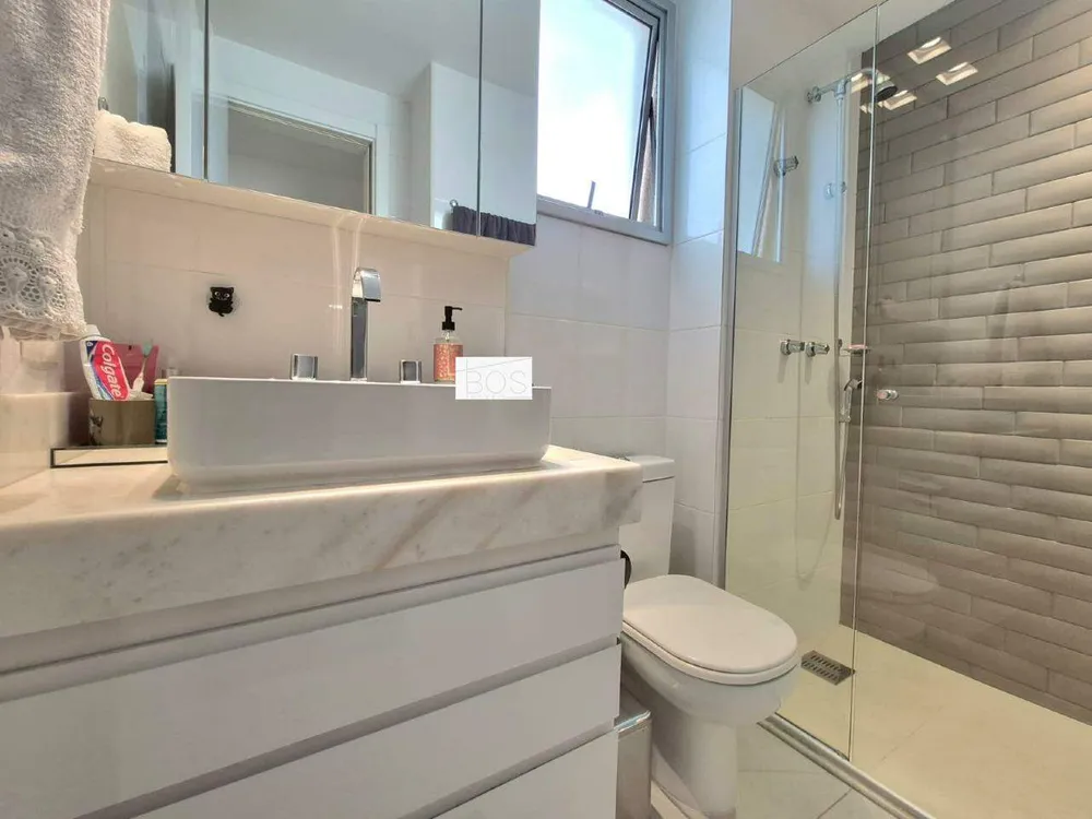 Apartamento, 3 quartos, 83 m² - Foto 13