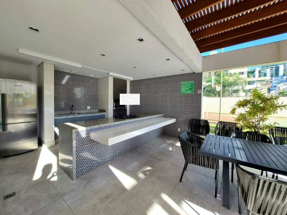 Apartamento, 3 quartos, 83 m² - Foto 22