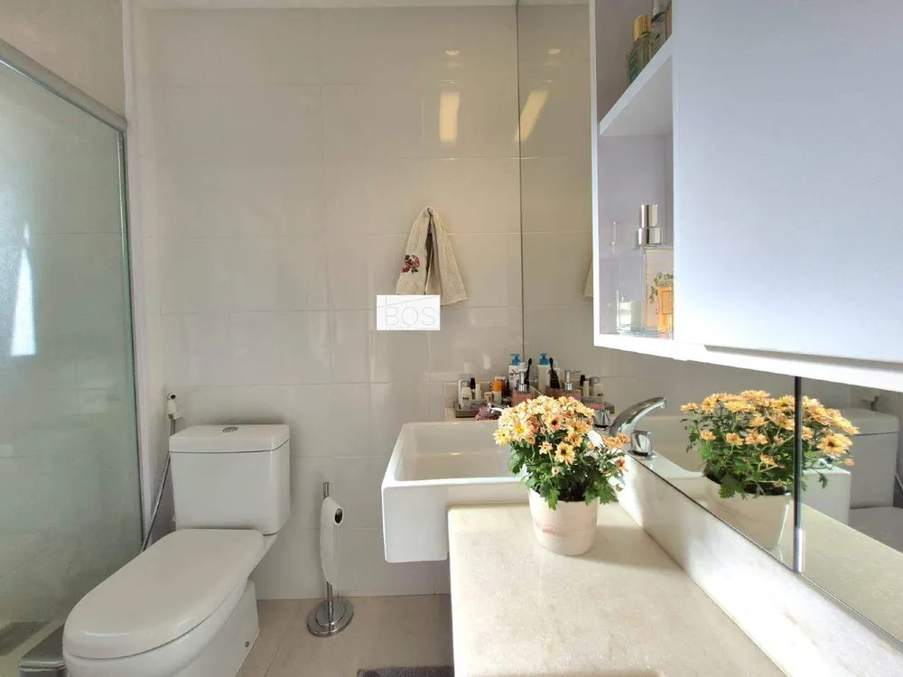 Apartamento, 3 quartos, 83 m² - Foto 12