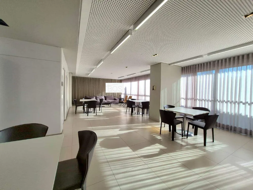 Apartamento, 3 quartos, 83 m² - Foto 16