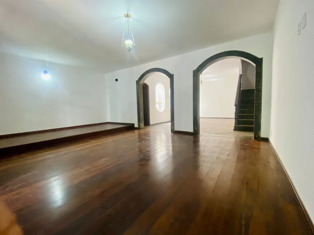 Casa, 4 quartos, 324 m² - Foto 8