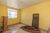 Casa, 2 quartos, 57 m² - Foto 3