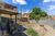 Casa, 2 quartos, 57 m² - Foto 2