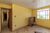 Casa, 2 quartos, 57 m² - Foto 5