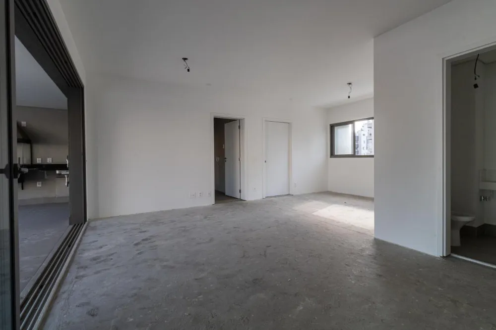 Apartamento, 3 quartos, 160 m² - Foto 7