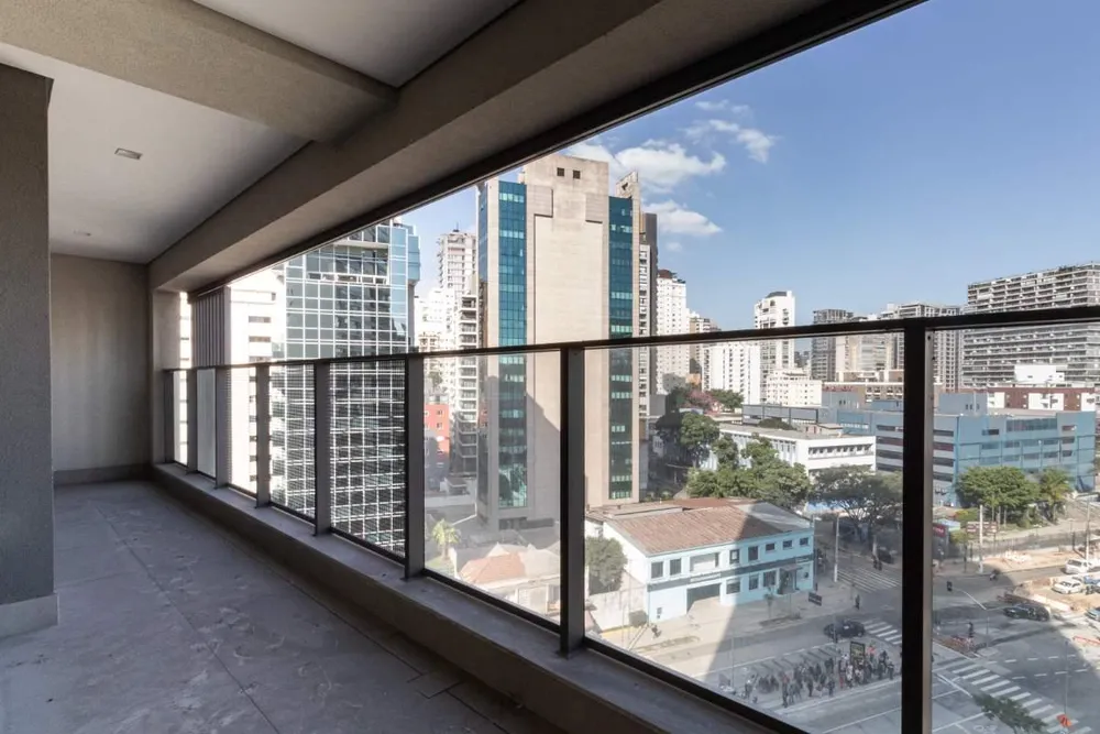 Apartamento, 3 quartos, 160 m² - Foto 5