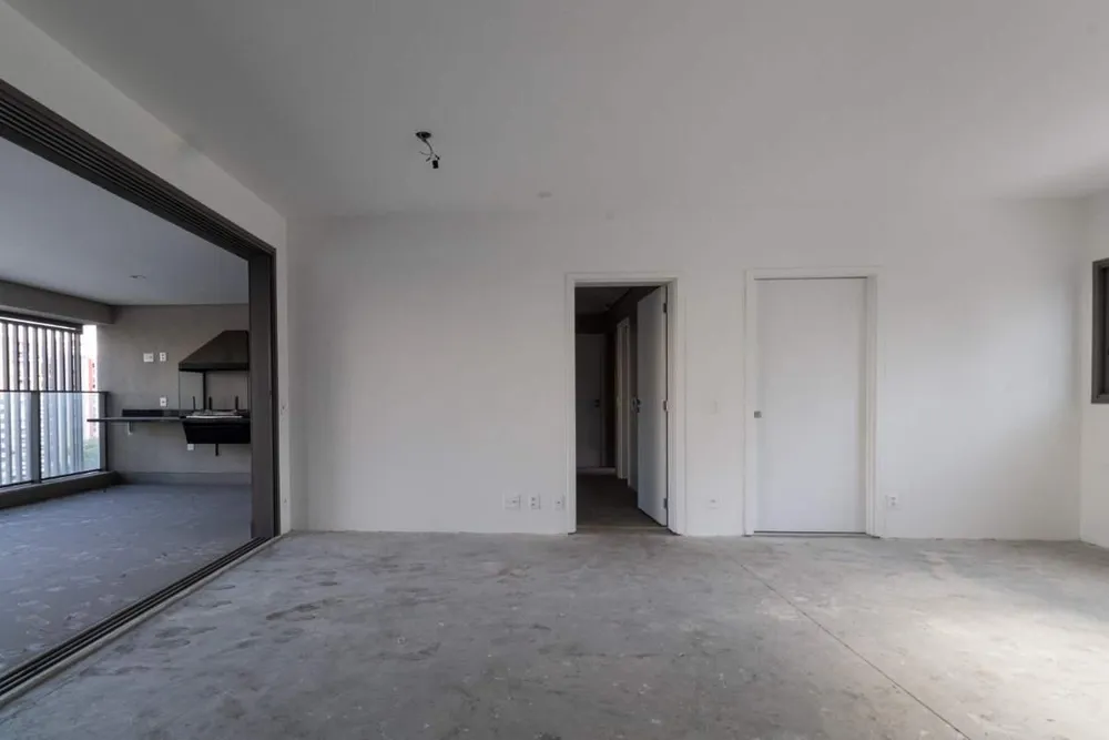 Apartamento, 3 quartos, 160 m² - Foto 6
