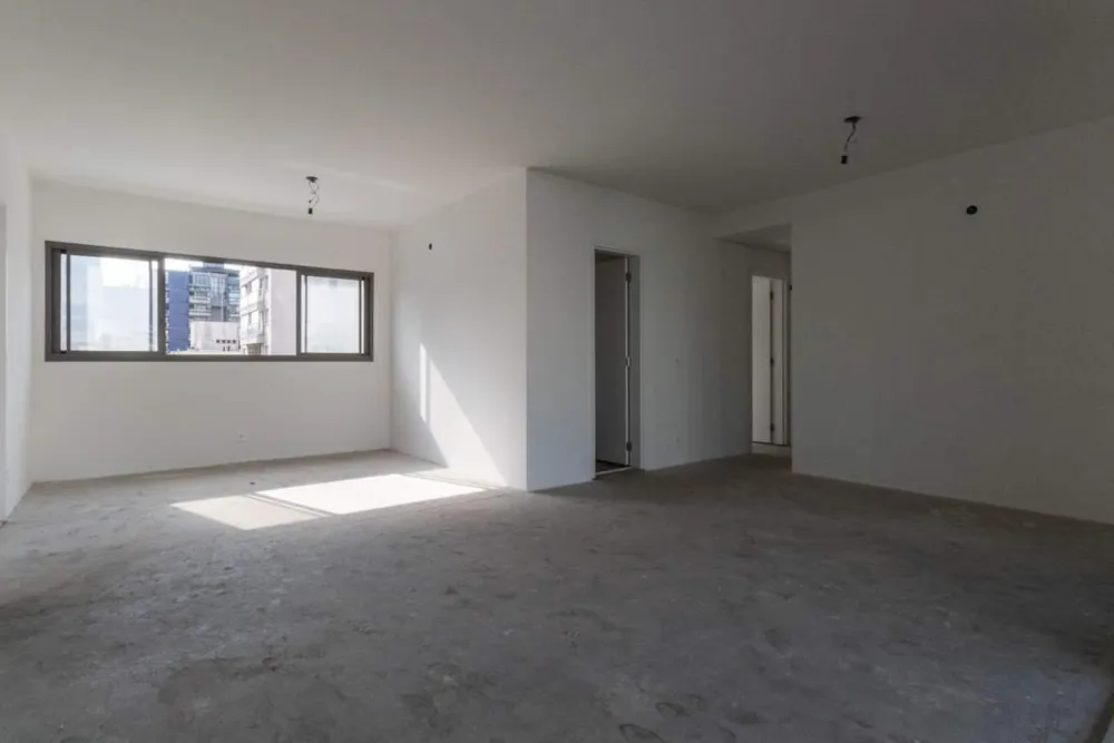 Apartamento, 3 quartos, 160 m² - Foto 8