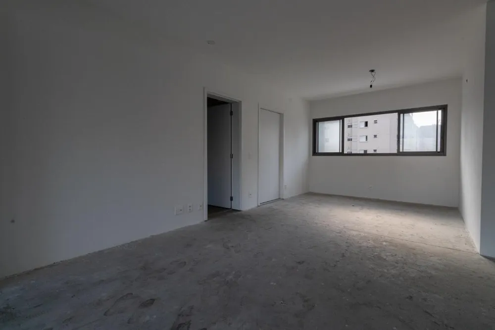 Apartamento, 3 quartos, 160 m² - Foto 10