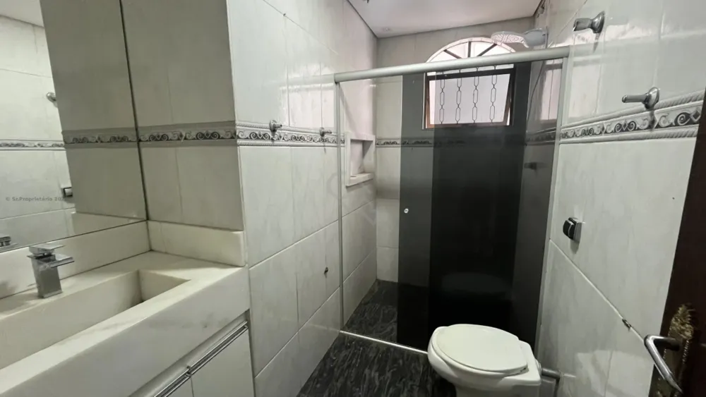 Casa, 4 quartos, 330 m² - Foto 10