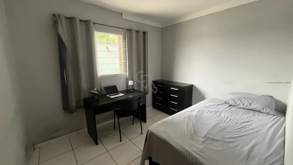 Casa, 4 quartos, 330 m² - Foto 8