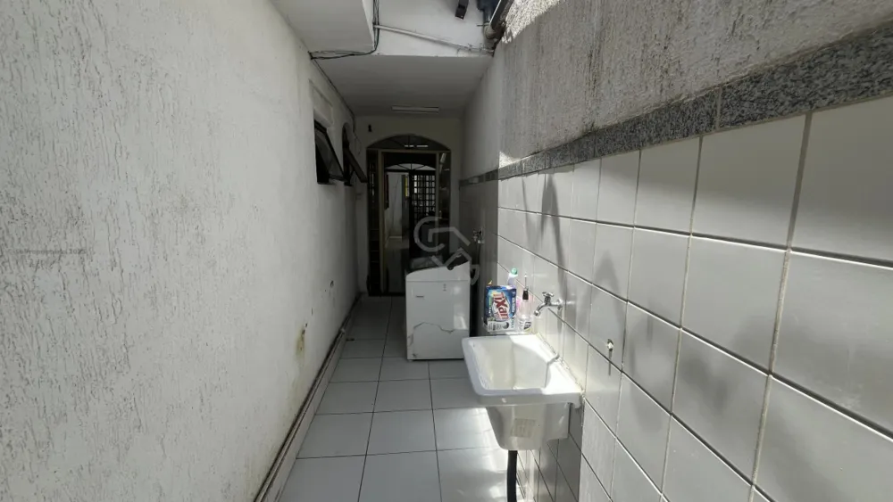Casa, 4 quartos, 330 m² - Foto 6