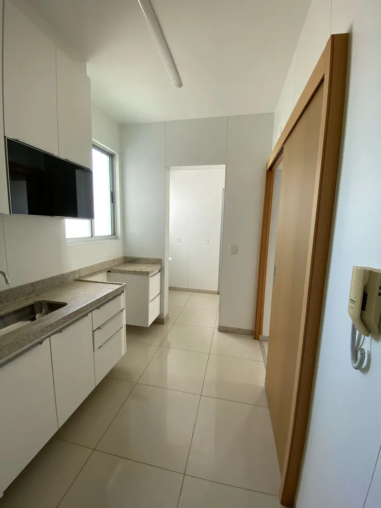 Apartamento, 3 quartos, 77 m² - Foto 8