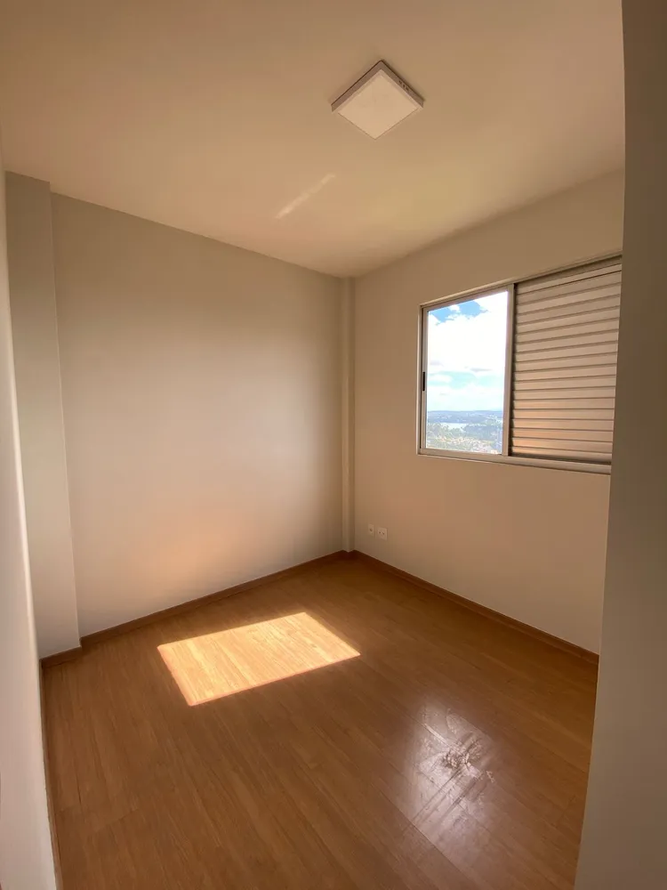Apartamento, 3 quartos, 77 m² - Foto 9