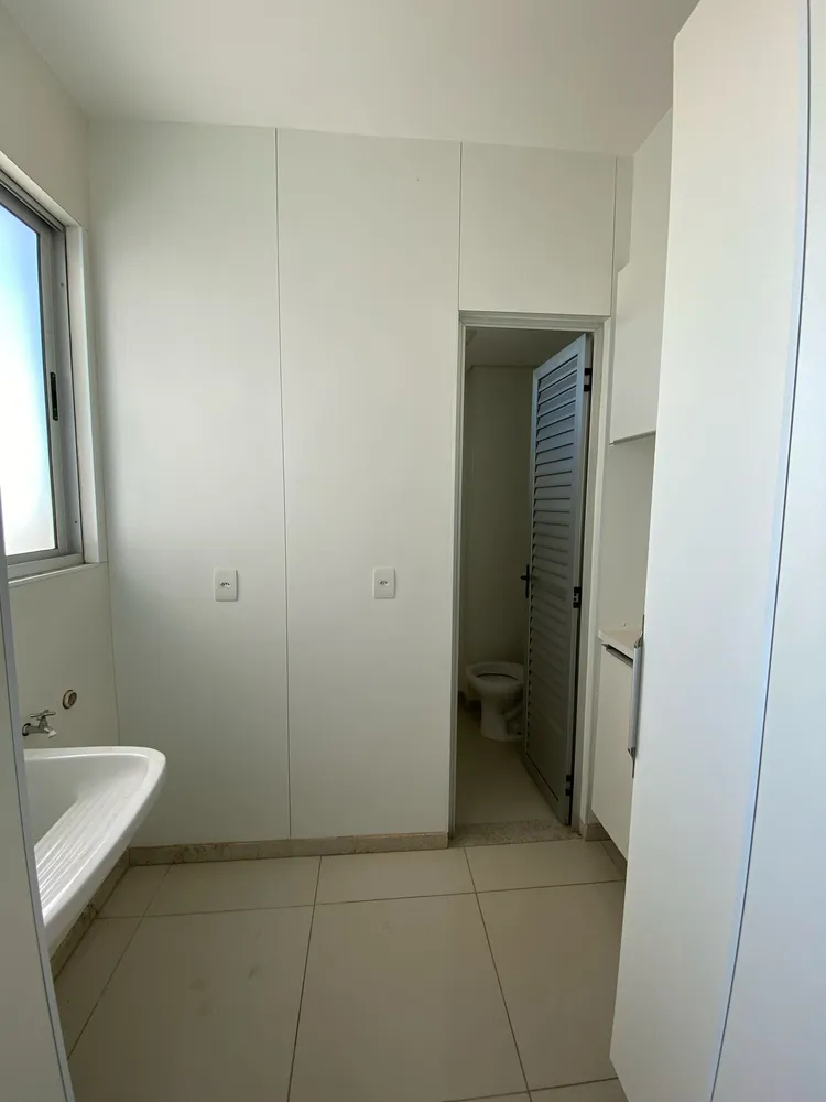 Apartamento, 3 quartos, 77 m² - Foto 6