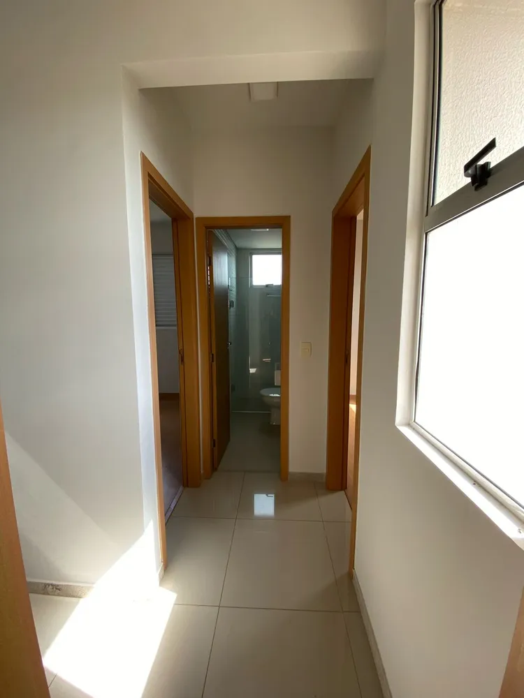 Apartamento, 3 quartos, 77 m² - Foto 7