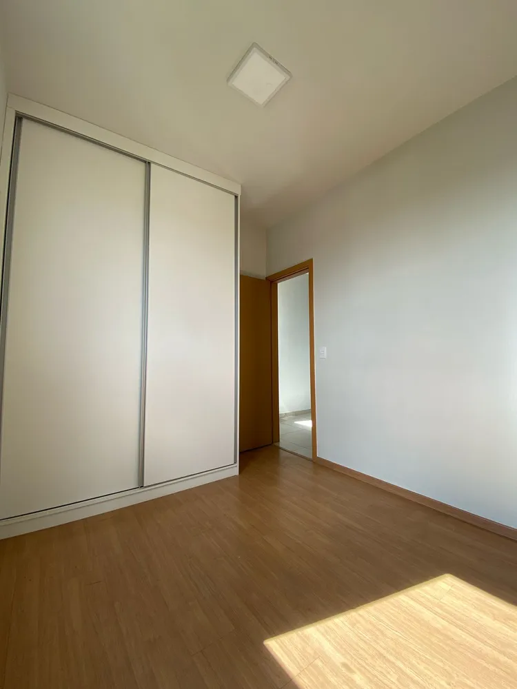 Apartamento, 3 quartos, 77 m² - Foto 5