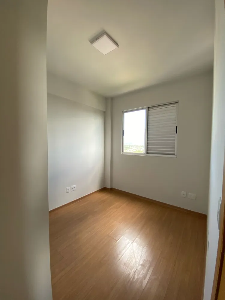 Apartamento, 3 quartos, 77 m² - Foto 11