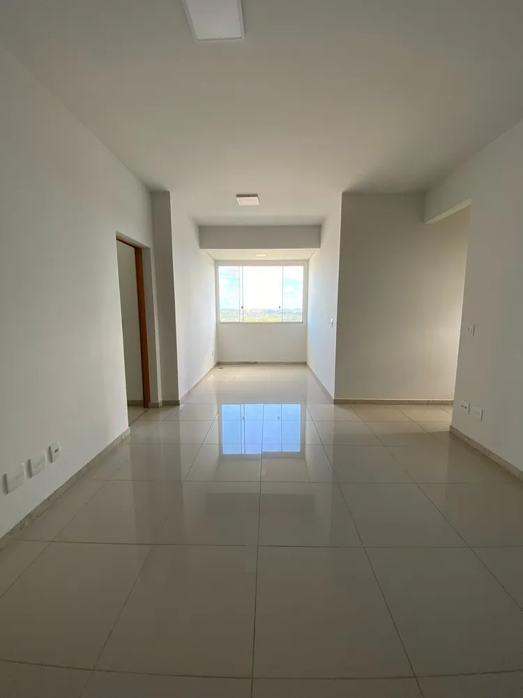 Apartamento, 3 quartos, 77 m² - Foto 10