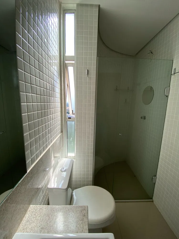 Apartamento, 3 quartos, 77 m² - Foto 3