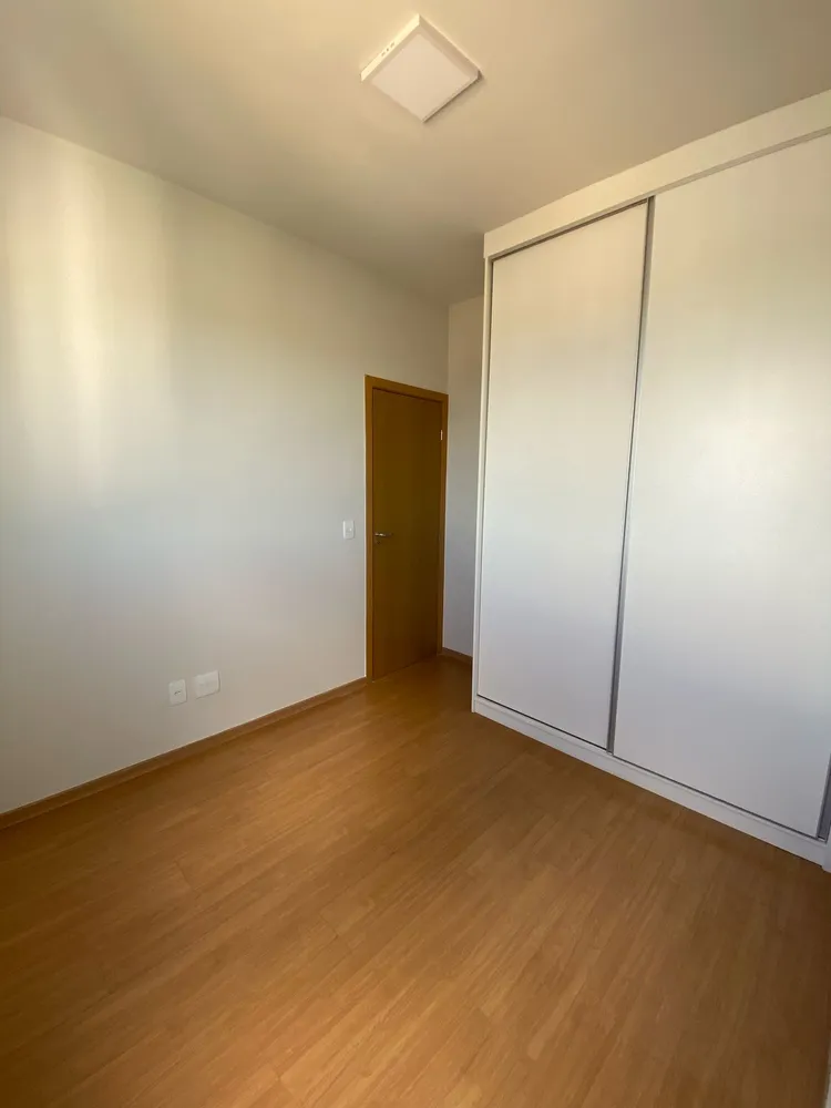 Apartamento, 3 quartos, 77 m² - Foto 2