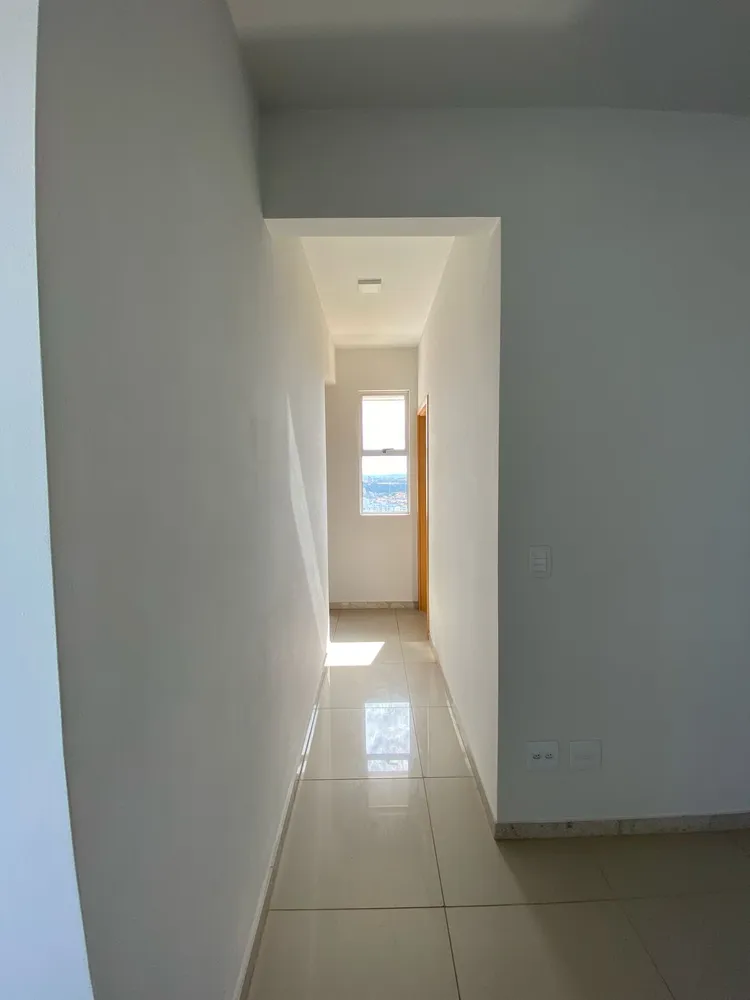 Apartamento, 3 quartos, 77 m² - Foto 4