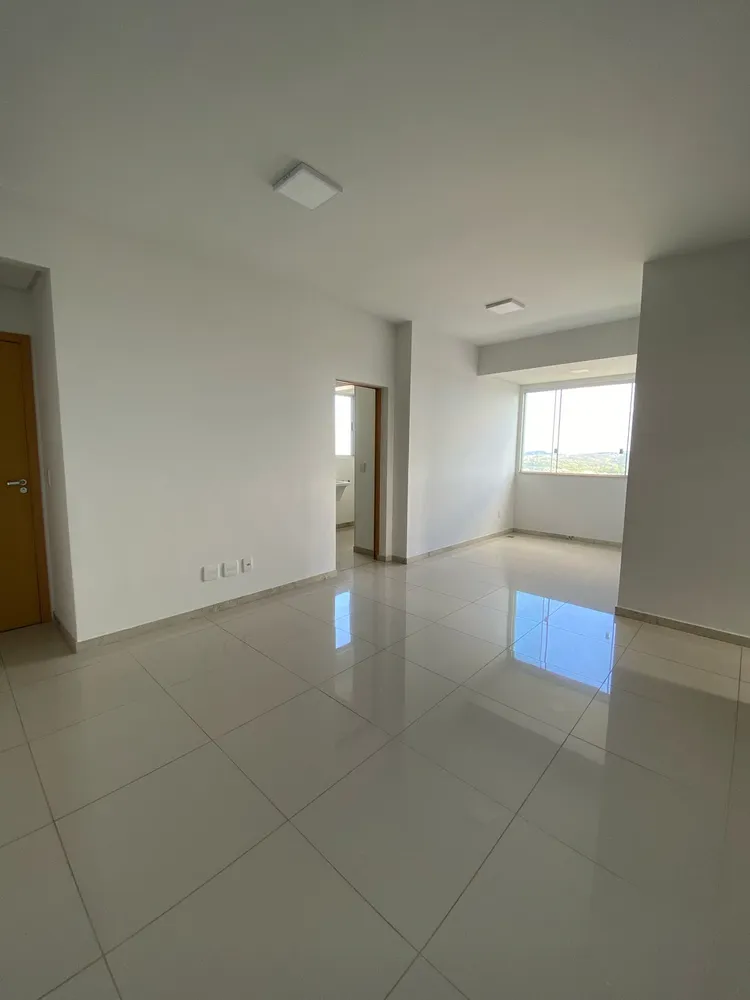 Apartamento, 3 quartos, 77 m² - Foto 12