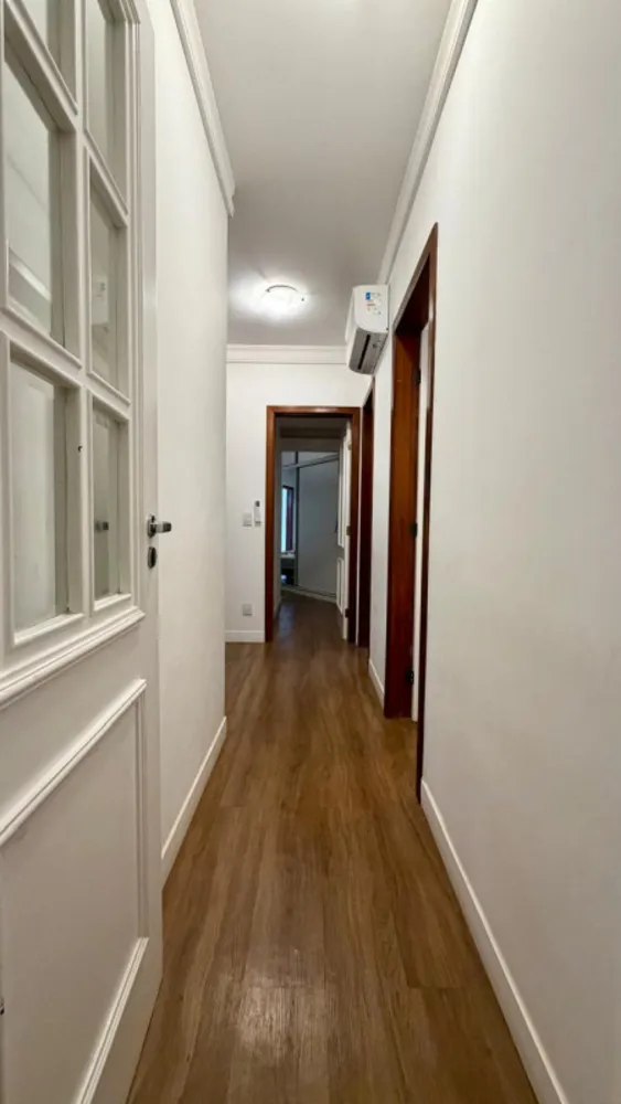 Apartamento, 4 quartos, 150 m² - Foto 11