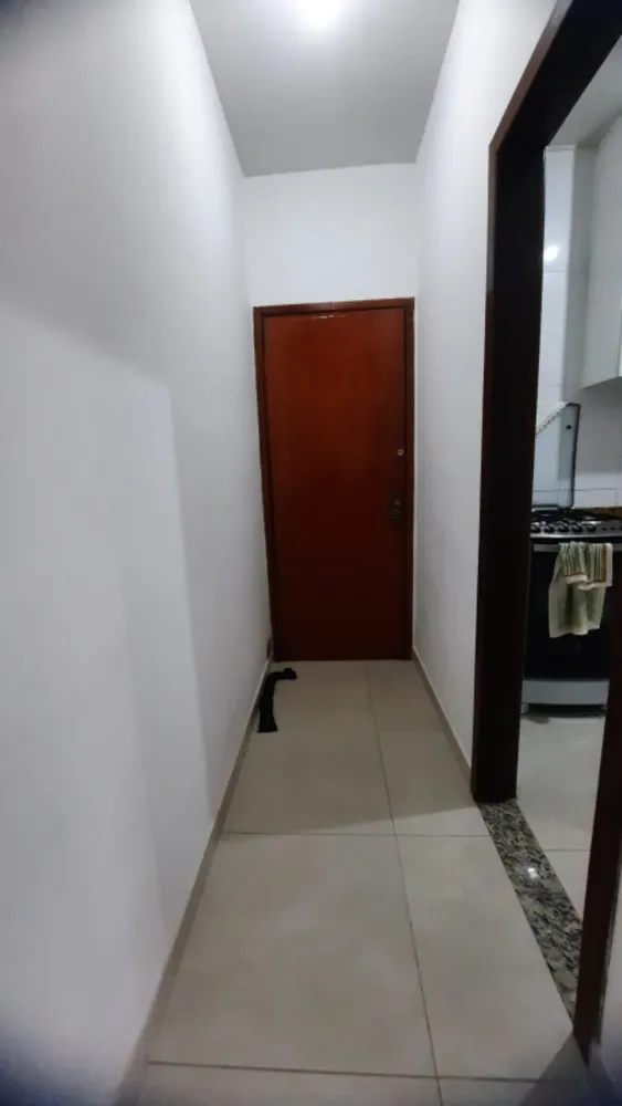 Apartamento, 2 quartos, 54 m² - Foto 5