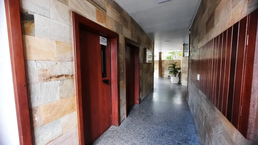 Apartamento, 2 quartos, 54 m² - Foto 9