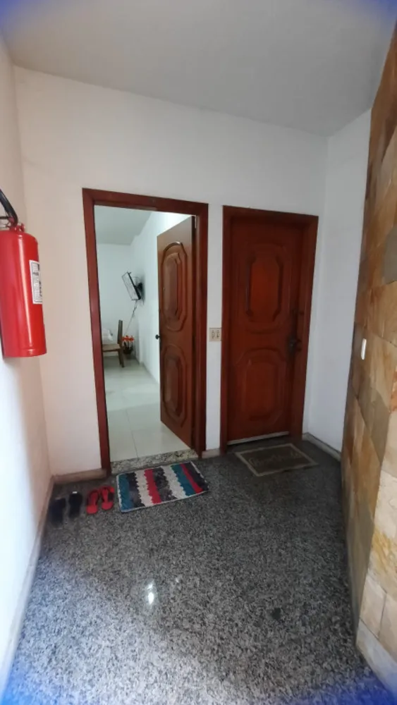 Apartamento, 2 quartos, 54 m² - Foto 10