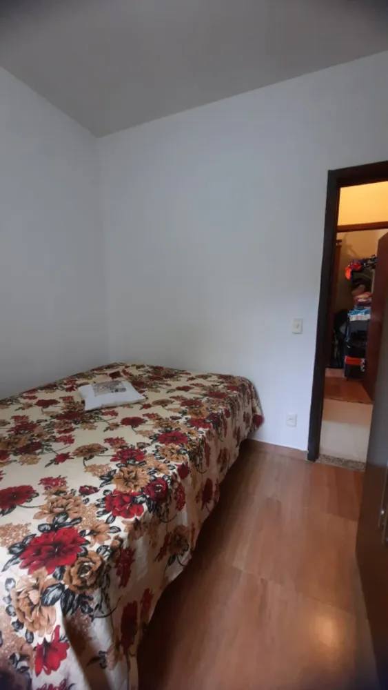 Apartamento, 2 quartos, 54 m² - Foto 8