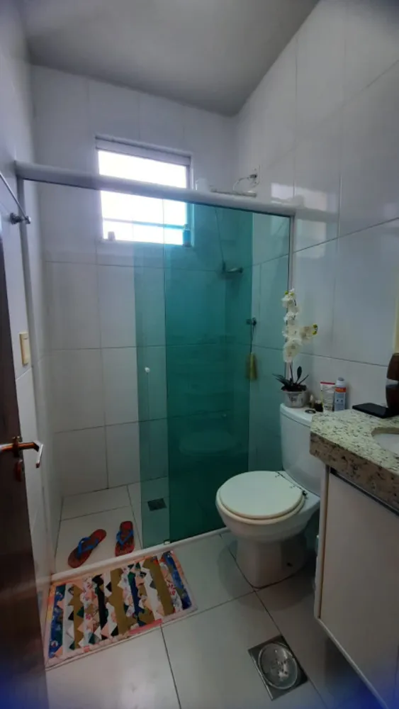 Apartamento, 2 quartos, 54 m² - Foto 7