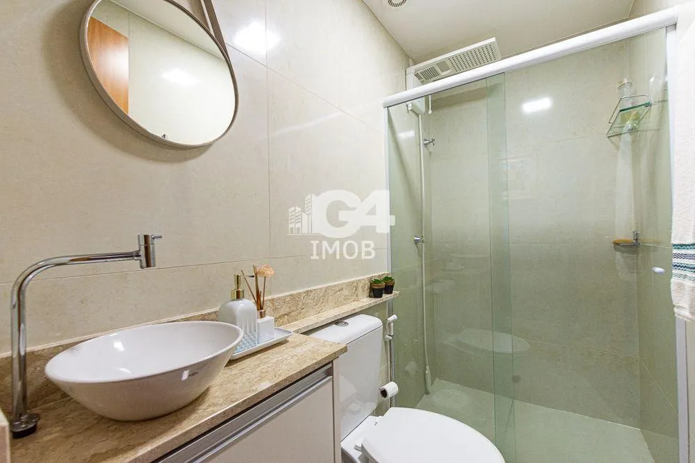 Apartamento, 3 quartos, 68 m² - Foto 22