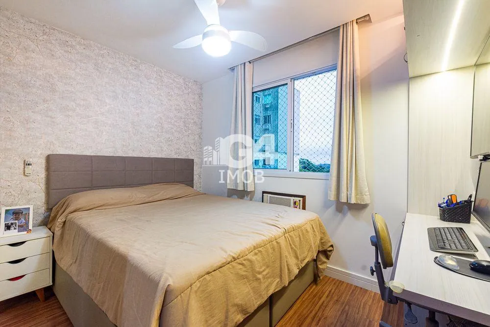 Apartamento, 3 quartos, 68 m² - Foto 15