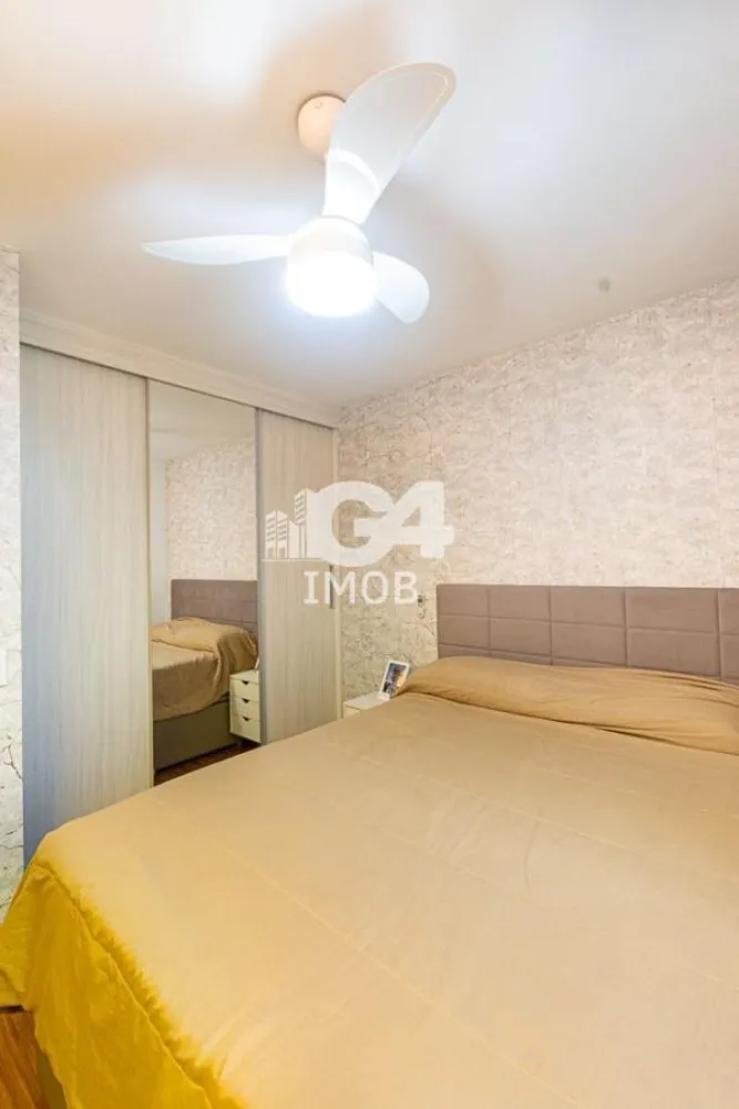 Apartamento, 3 quartos, 68 m² - Foto 14