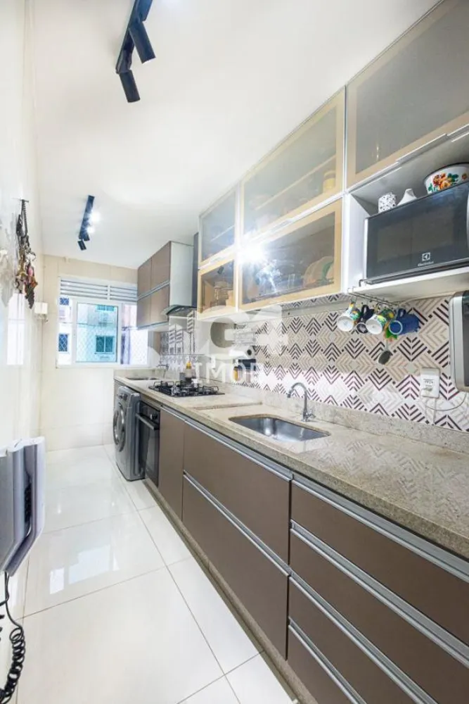 Apartamento, 3 quartos, 68 m² - Foto 12