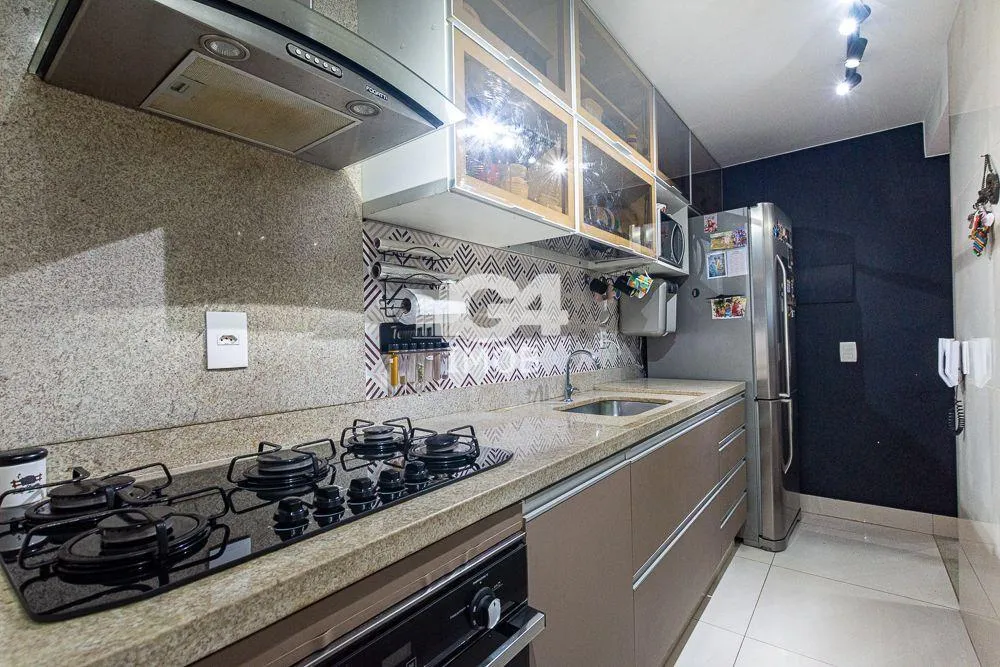 Apartamento, 3 quartos, 68 m² - Foto 13