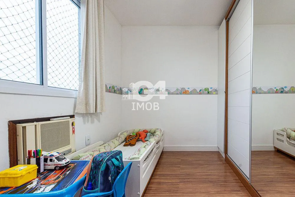 Apartamento, 3 quartos, 68 m² - Foto 18