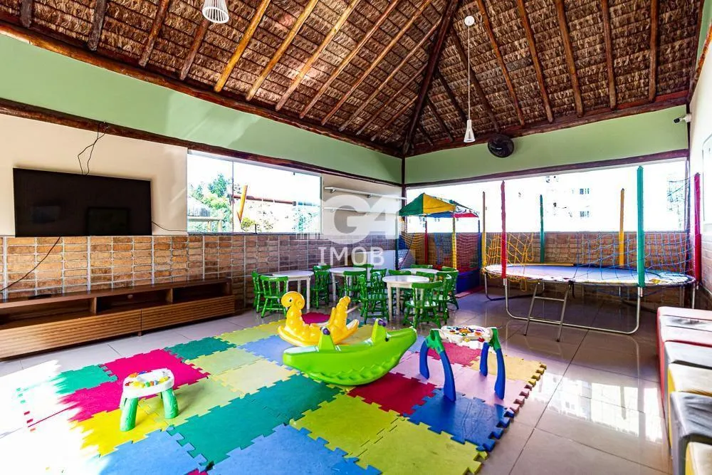 Apartamento, 3 quartos, 68 m² - Foto 23