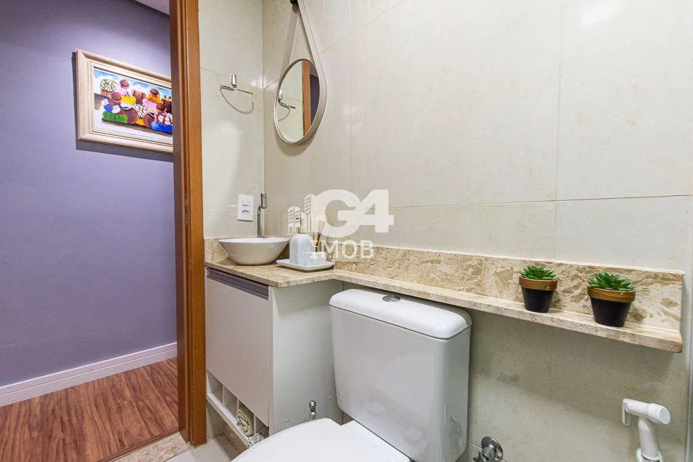 Apartamento, 3 quartos, 68 m² - Foto 20