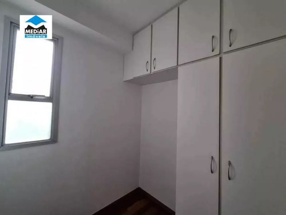 Apartamento à venda com 3 quartos, 110m² - Foto 16