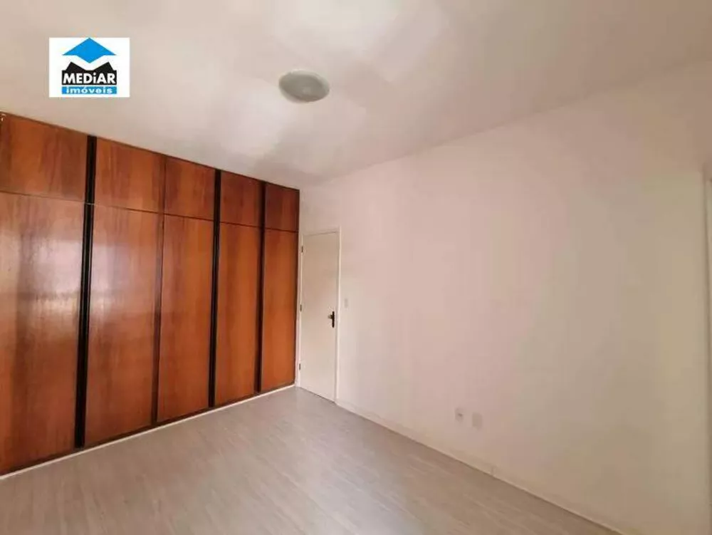 Apartamento à venda com 3 quartos, 110m² - Foto 7